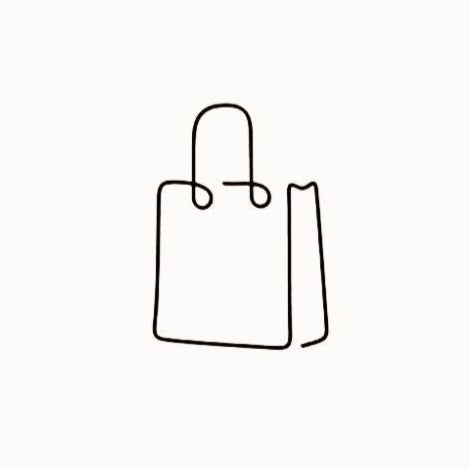 Bolsa de Regalo