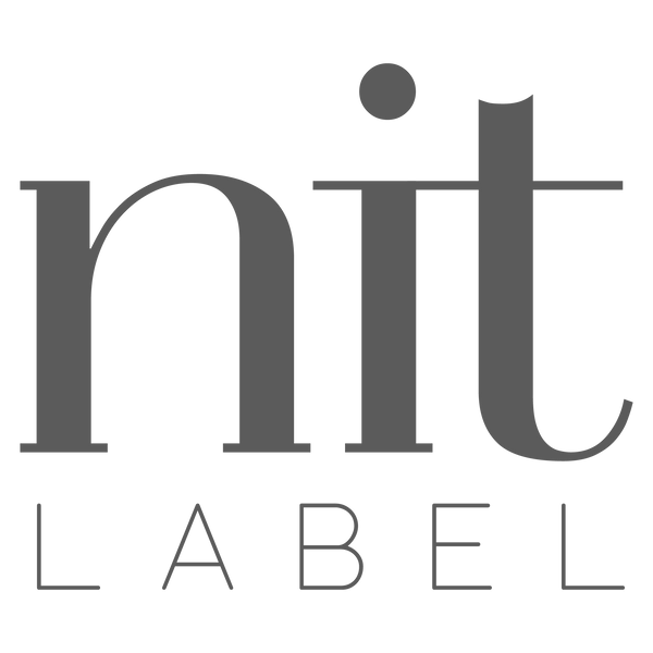 Nit Label